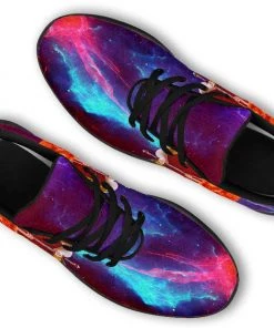 Kicks Toby Domzalski Sports Shoes