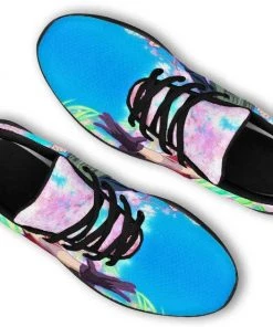 Kicks Sakura Haruno Sports Shoes