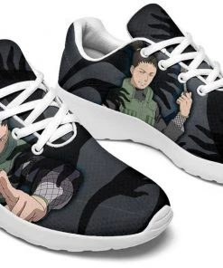 Kicks Shikamaru Nara Sports Shoes Runners 14 Kicks Shikamaru Nara Sports Shoes Runners