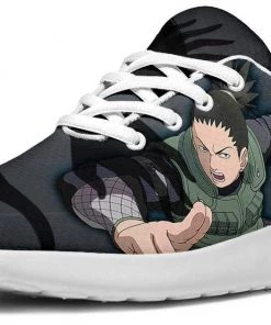 Kicks Shikamaru Nara Sports Shoes Runners 18 Kicks Shikamaru Nara Sports Shoes Runners