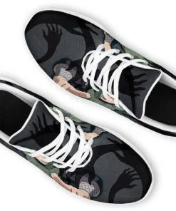 Kicks Shikamaru Nara Sports Shoes Runners 20 Kicks Shikamaru Nara Sports Shoes Runners