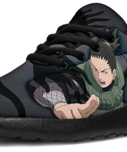 Kicks Shikamaru Nara Sports Shoes Runners 19 Kicks Shikamaru Nara Sports Shoes Runners