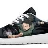 Kicks Shikamaru Nara Sports Shoes Runners 1 Kicks Shikamaru Nara Sports Shoes Runners