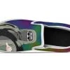 Kicks Shino Aburame Slip Ons 2 Kicks Shino Aburame Slip Ons