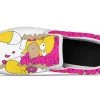Kicks Simpsons Slip Ons 2 Kicks Simpsons Slip Ons