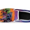 Kicks Space Jam Slip Ons