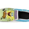 Kicks SpongeBob Slip Ons 2 Kicks SpongeBob Slip Ons