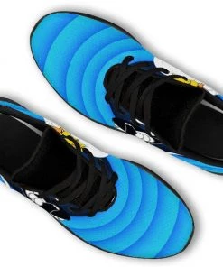 Kicks Runners Sylvester & Tweety Sports Shoes 21 Kicks Runners Sylvester & Tweety Sports Shoes