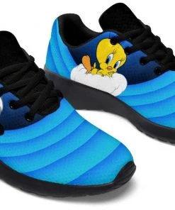 Kicks Runners Sylvester & Tweety Sports Shoes 15 Kicks Runners Sylvester & Tweety Sports Shoes