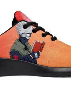 Kicks Team 7 Sports Shoes Runners