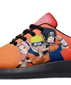 Kicks Team 7 Sports Shoes Runners