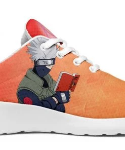 Kicks Team 7 Sports Shoes Runners