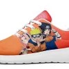 Kicks Team 7 Sports Shoes Runners 2 Kicks Team 7 Sports Shoes Runners
