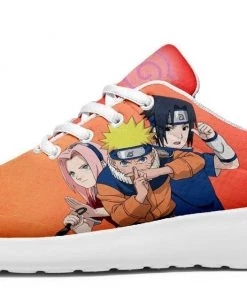 Kicks Team 7 Sports Shoes Runners