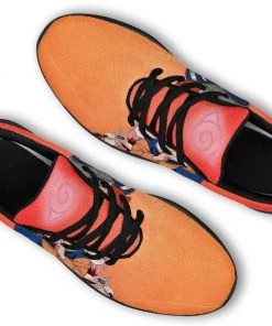 Kicks Team 7 Sports Shoes Runners