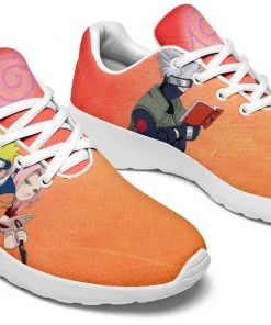 Kicks Team 7 Sports Shoes Runners