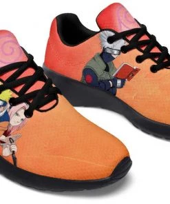 Kicks Team 7 Sports Shoes Runners