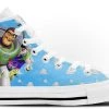 Kicks Toy Story High Tops 1 Kicks Toy Story High Tops