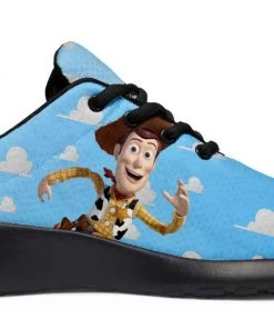 Kicks Toy Story Sports Shoes Runners 17 Kicks Toy Story Sports Shoes Runners