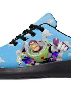 Kicks Toy Story Sports Shoes Runners 13 Kicks Toy Story Sports Shoes Runners