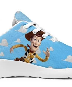 Kicks Toy Story Sports Shoes Runners 16 Kicks Toy Story Sports Shoes Runners