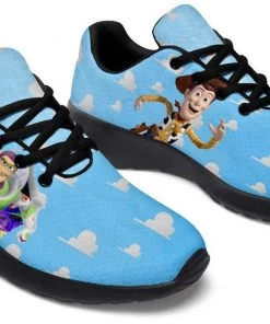 Kicks Toy Story Sports Shoes Runners 15 Kicks Toy Story Sports Shoes Runners
