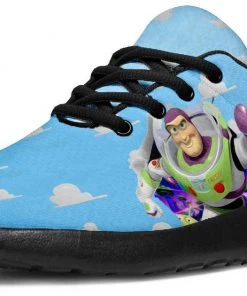 Kicks Toy Story Sports Shoes Runners 19 Kicks Toy Story Sports Shoes Runners