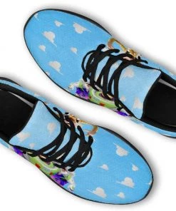 Kicks Toy Story Sports Shoes Runners 21 Kicks Toy Story Sports Shoes Runners