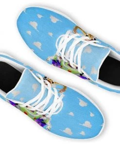 Kicks Toy Story Sports Shoes Runners 20 Kicks Toy Story Sports Shoes Runners