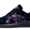 Kicks Transformers Sports Shoes 1 Kicks Transformers Sports Shoes