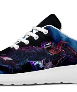 Kicks Venom Sports Shoes Runners