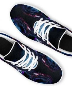 Kicks Venom Sports Shoes Runners