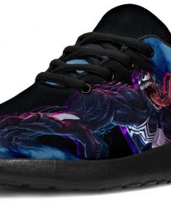 Kicks Venom Sports Shoes Runners