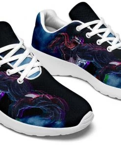 Kicks Venom Sports Shoes Runners