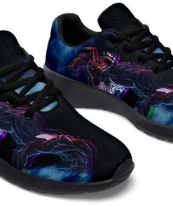 Kicks Venom Sports Shoes Runners