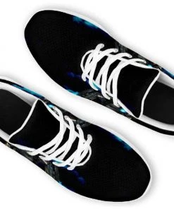 Kicks Runners War Machine Sports Shoes 20 Kicks Runners War Machine Sports Shoes