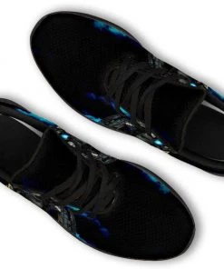 Kicks Runners War Machine Sports Shoes 21 Kicks Runners War Machine Sports Shoes