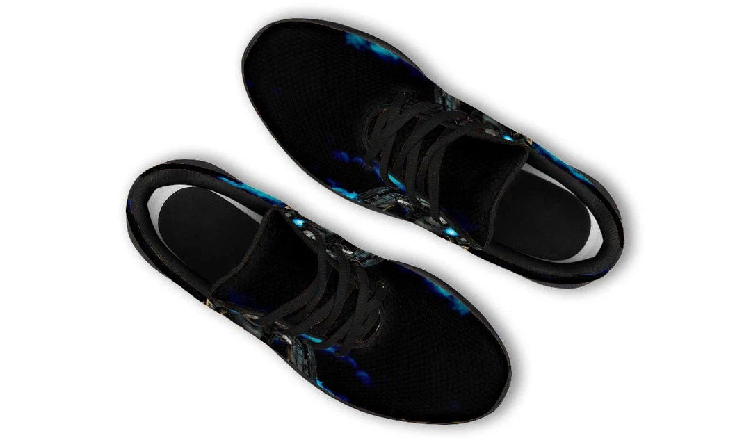 Kicks Runners War Machine Sports Shoes 12 Kicks Runners War Machine Sports Shoes