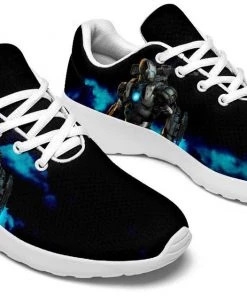 Kicks Runners War Machine Sports Shoes 14 Kicks Runners War Machine Sports Shoes