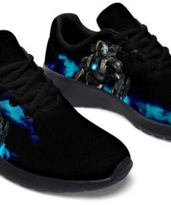 Kicks Runners War Machine Sports Shoes 15 Kicks Runners War Machine Sports Shoes