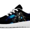 Kicks Runners War Machine Sports Shoes 1 Kicks Runners War Machine Sports Shoes