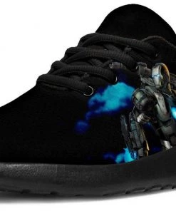 Kicks Runners War Machine Sports Shoes 19 Kicks Runners War Machine Sports Shoes