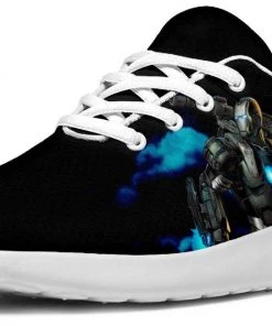 Kicks Runners War Machine Sports Shoes 18 Kicks Runners War Machine Sports Shoes