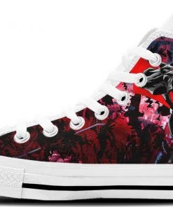 Kiks Batman Beyond V2 High Tops