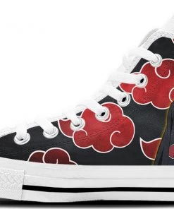 Kiks Deidara High Tops
