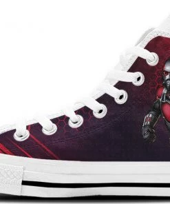 Kiks Ant-Man High Tops