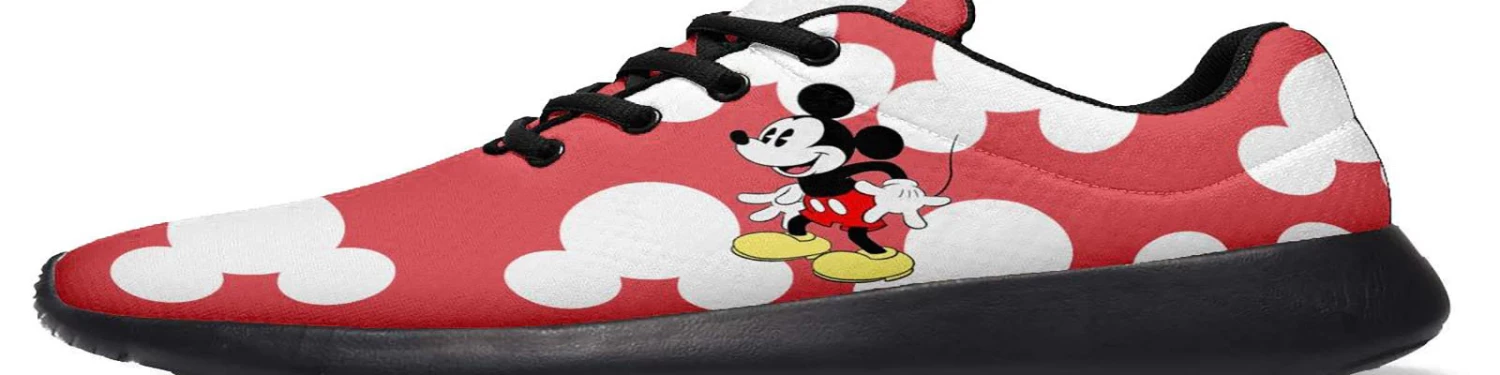 Deals CartoonKicks Store -Deals CartoonKicks Store banner