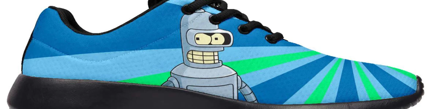 Deals CartoonKicks Store -Deals CartoonKicks Store banner4