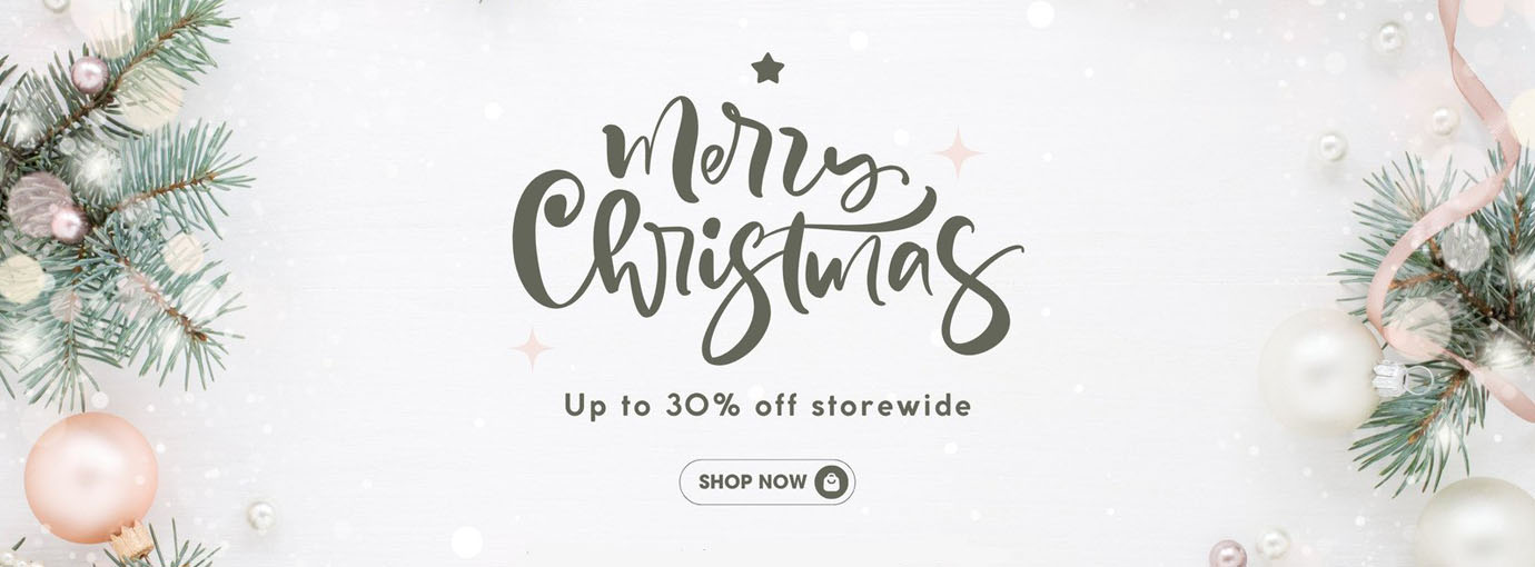 Deals CartoonKicks Store -Deals CartoonKicks Store 84